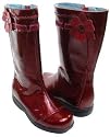 Girls: 221248 Mikado Ruby Boots