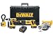 XRP 18V Cordless Combo Kit - DeWalt (DW4KIT-2R)