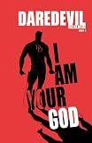 : Daredevil, Vol. 12: Decalogue