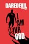 Daredevil, Vol. 12: Decalogue