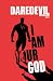 Search : Daredevil, Vol. 12: Decalogue
