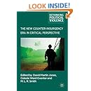 The New Counter-insurgency Era in Critical Perspective (Rethinking Political Violence)
