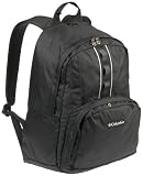 Columbia Sportswear Hood River Classic Backpack, Black, One Size