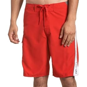 Quiksilver Young Men's 