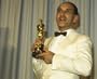 BEN KINGSLEY 8x10 COLOR PHOTO