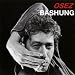 Osez Bashung