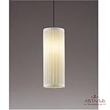 ABiTA �y���_���g �z �z���C�g�u�����Y���b�L/ �X�y�C����