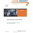 SSL Remote Access VPNs (Network Security)