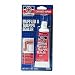 Permatex, Inc. 80335 Muffler And Tailpipe Sealer