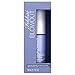 Fekkai Blow Out Sealing Serum 1.7 Oz