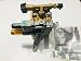 Homelite BM80919, BM80913 3100 PSI Pressure Washer Replacement Pump # 308653036