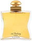 24 Faubourg by Hermes for Women 3.3 oz Eau de Toilette Spray