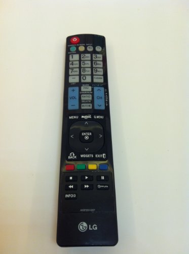 Line 6 Variax 700 Acoustic Manual Arts