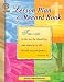 CHRISTIAN LESSON PLAN AND RECORD BK