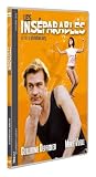 Lovebirds ( Les inséparables ) ( Circuit fermé (Love birds) ) [ NON-USA FORMAT, PAL, Reg.2 Import - France ]