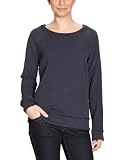 Produkt-Bild: TOM TAILOR Denim Damen Sweatshirt, 25144240071/raglan sweatshirt