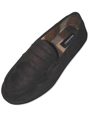 dockers slippers amazon