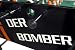 Kicker Gerd Müller Der Bomber Home