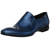 Bruno Magli Men's Royota Slip-on