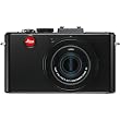Image of Leica 18151 D-Lux 5 Digital Camera