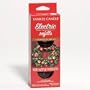 Yankee Candle Red Apple Wreath Electric Home Fragrance Refills