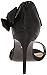 Nina Women's Cosmos LS Dress Sandal