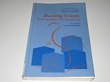 Raising voices : ensuring quality in residential care : an evaluation of the Caring in Homes Initiative