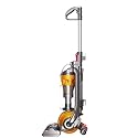 Dyson DC24 Ball All-Floors Upright Vacuum Cleaner