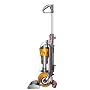 Dyson DC24 Ball All-Floors Upright Vacuum Cleaner