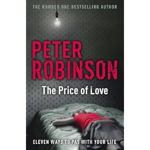 The Price of Love