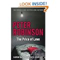 The Price of Love