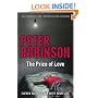 The Price of Love