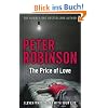 Price of Love