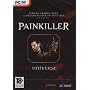 Painkiller Universe (PC DVD)