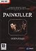 Painkiller Universe (PC DVD)