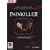 Painkiller Universe (PC DVD)