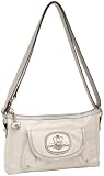 KATHY Van Zeeland Angel Dust E/W Organizer