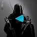 Watch Your Step (Need For Mirrors Remix/Generation X (Zero T Remix