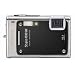 Olympus Stylus 1030SW 10.1MP Digital Camera with 3.6x Optical Wide Angle Zoom (Black)