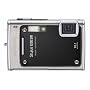 Olympus Stylus 1030SW 10.1MP Digital Camera with 3.6x Optical Wide Angle Zoom (Black)