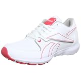 Reebok STUDIO BEAT LOW V J95845 Damen Walkingschuhe