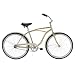 Huffy Newport Men's 26-Inch Cruiser Bike