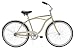 Huffy Newport Men's 26-Inch Cruiser Bike