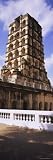 Royal Palace, Thanjavur, Tamil Nadu, India Photographic Poster Print by Panoramic Images, 20x60
