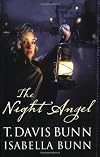 The Night Angel