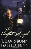 The Night Angel