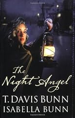 The Night Angel