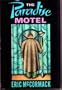 Paradise Motel