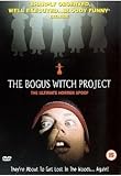 Buy : The Bogus Witch Project