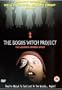 The Bogus Witch Project